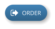 ORDER ORDER
